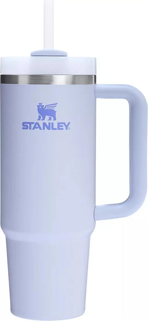 Stanley Stanley 30 oz. Quencher H2.0 FlowState Tumbler 1