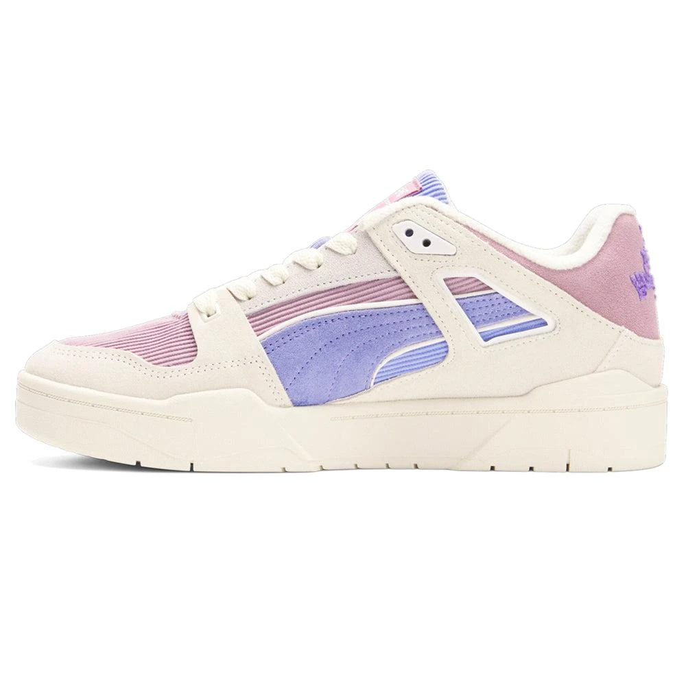 Puma DSM X Slipstream Lace Up Sneakers 3