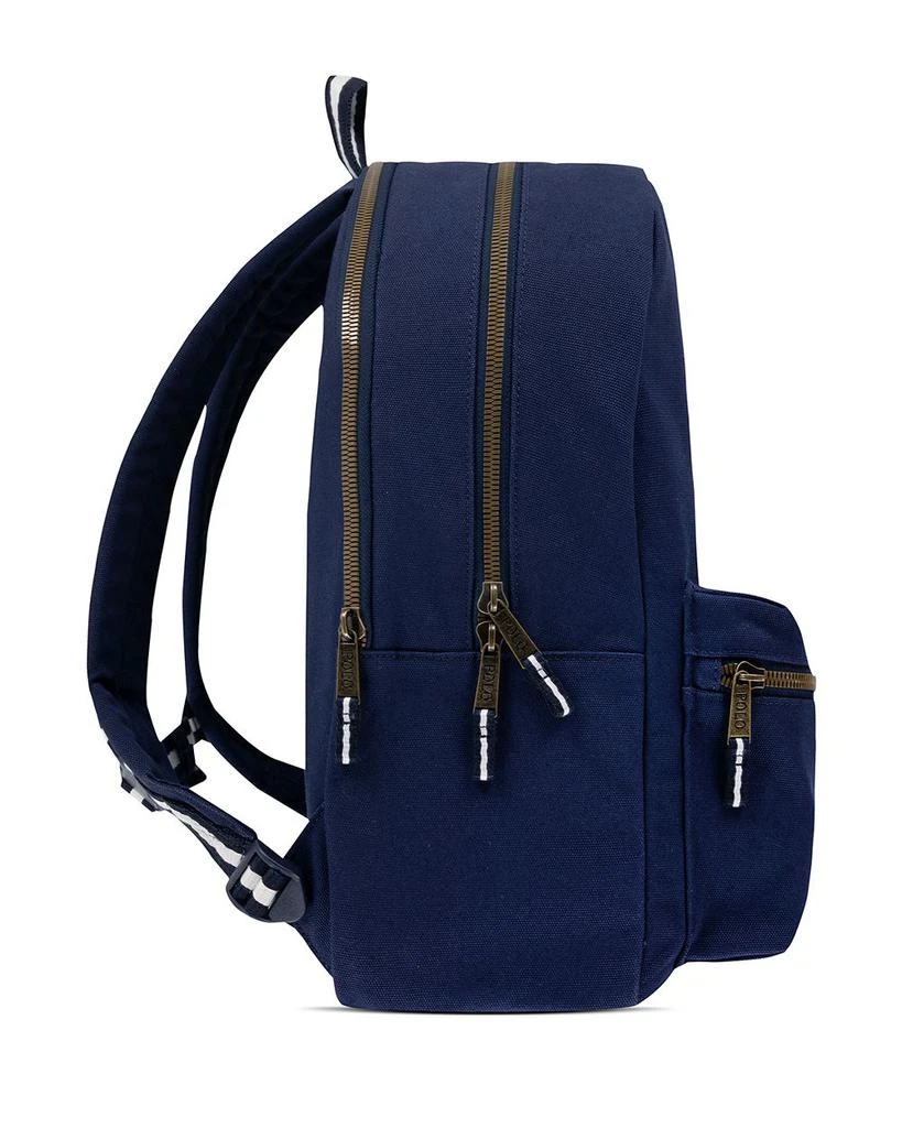 Polo Ralph Lauren Americana Backpack 6