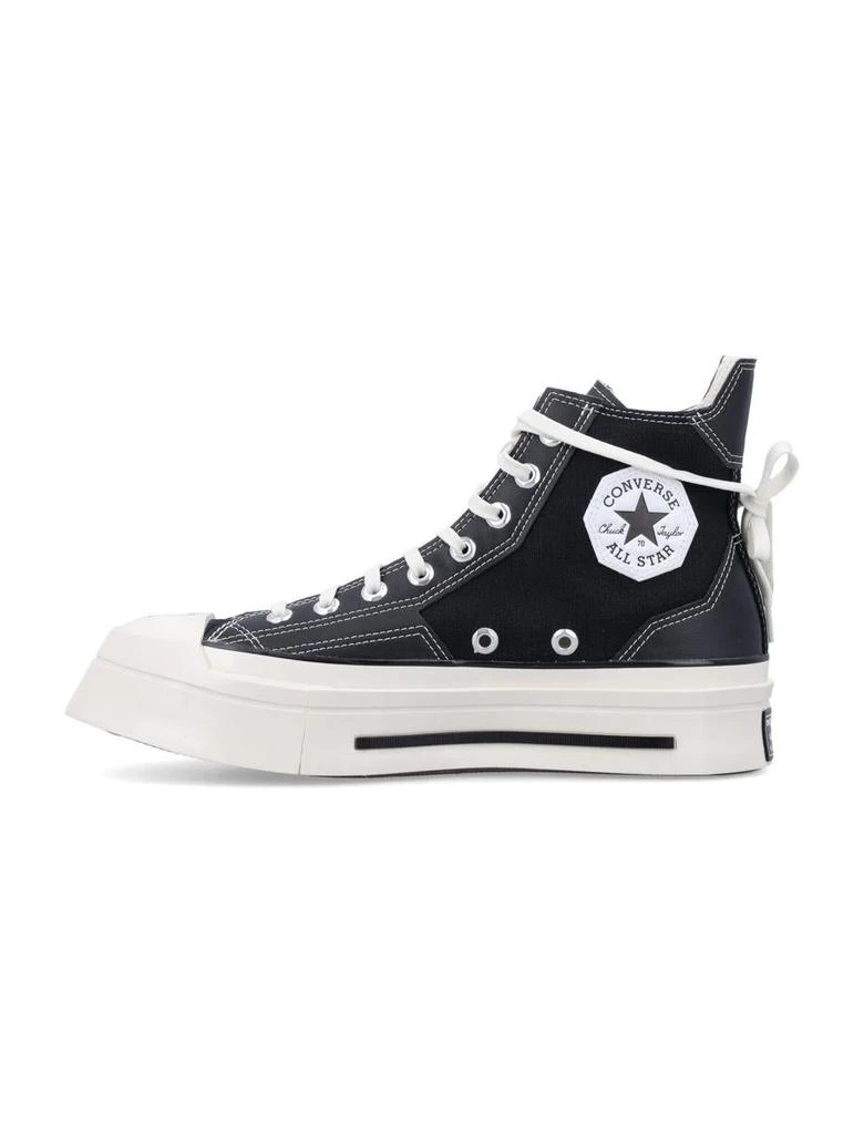 Converse Converse Chuck 70 De Luxe Sneakers 3