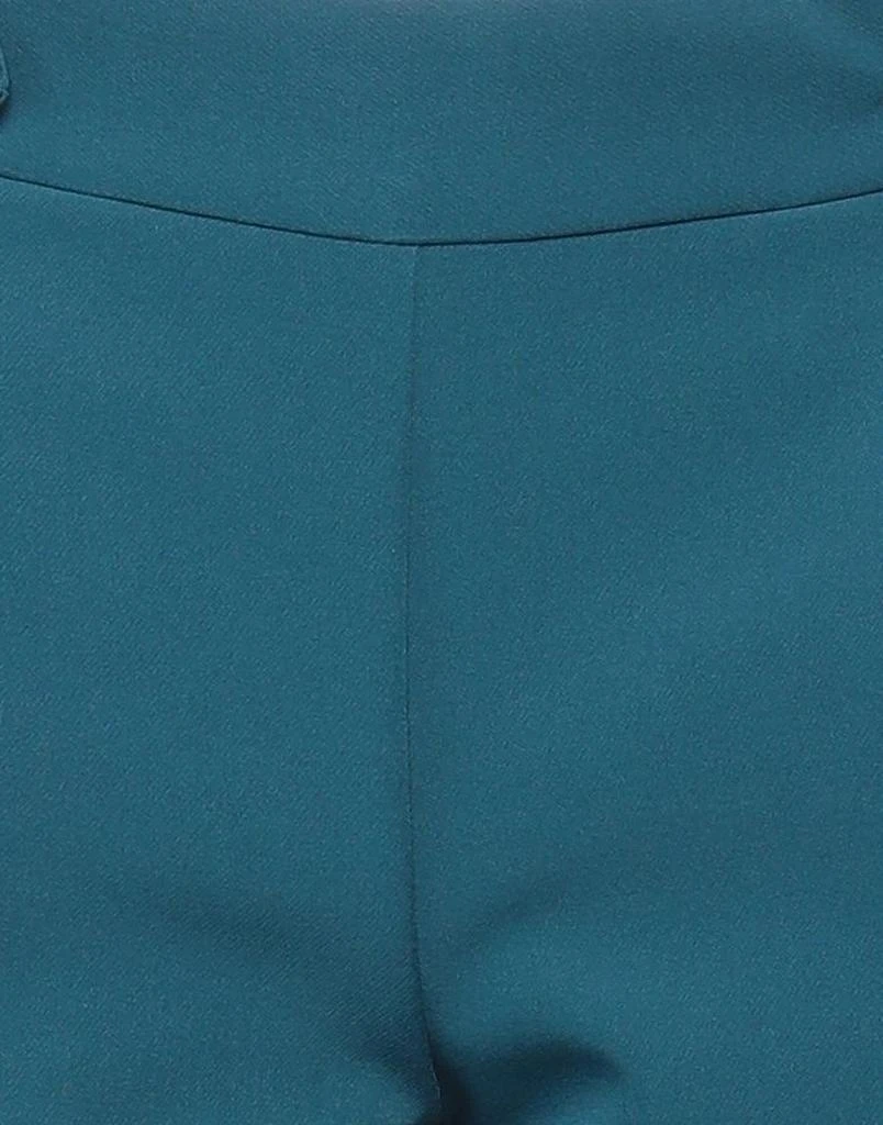 YOON Casual pants 4