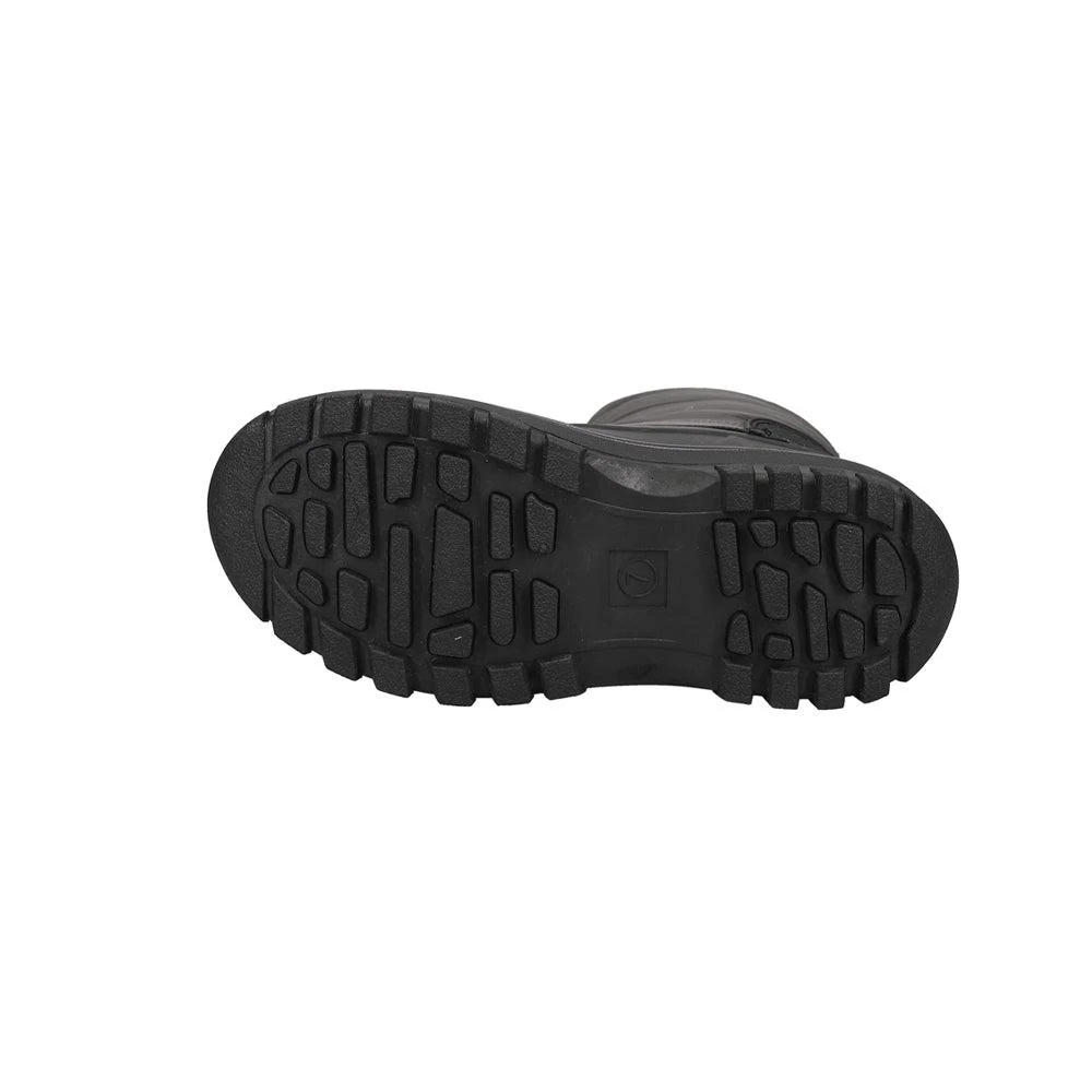 London Fog Jett Snow Boots (Little Kid-Big Kid) 5