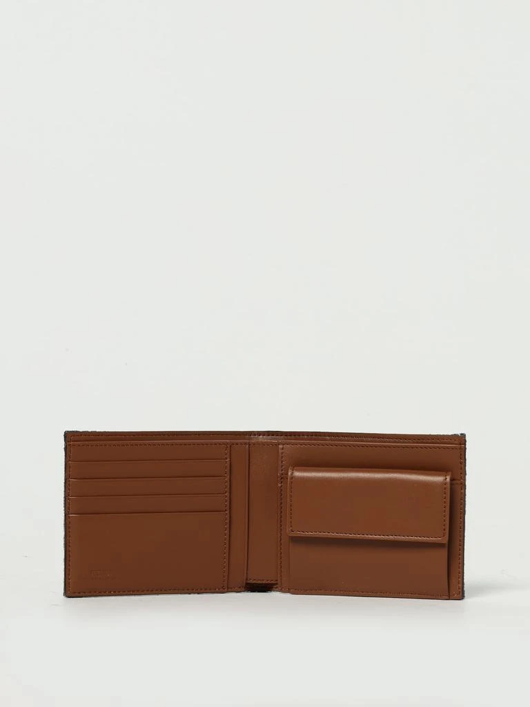 Fendi Wallet men Fendi 2
