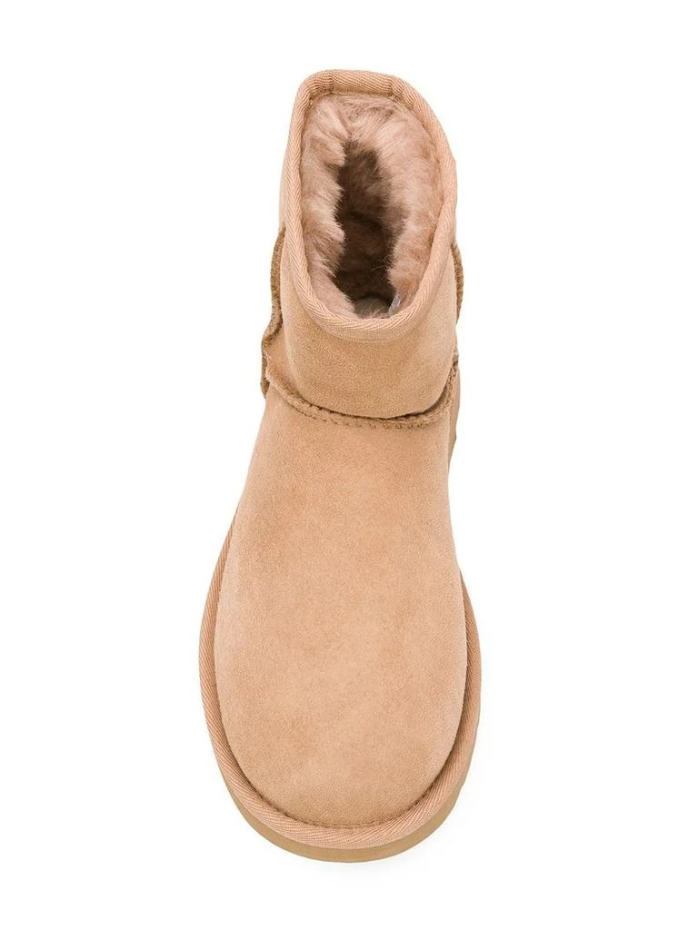 UGG Ugg Ankle Boots 4