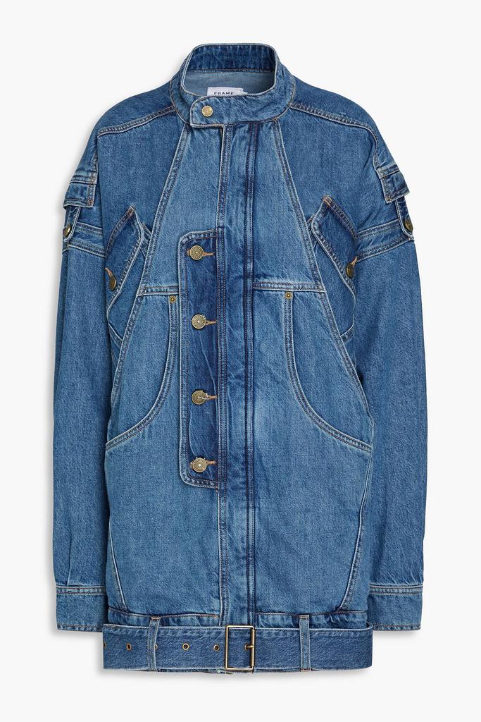 FRAME Denim jacket