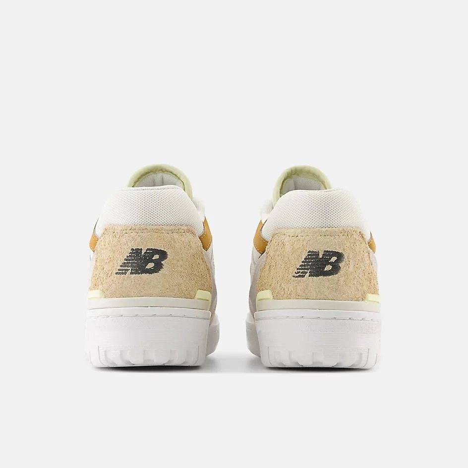 New Balance 550 4