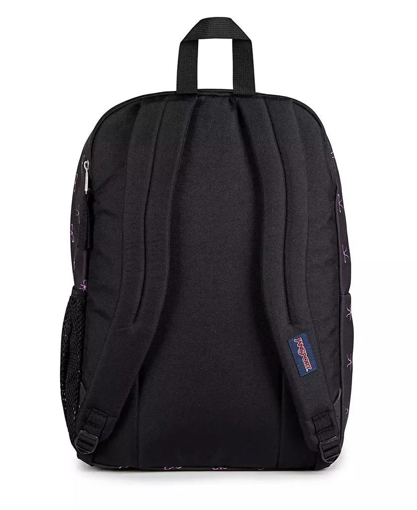 JanSport Big Student Backpack 2