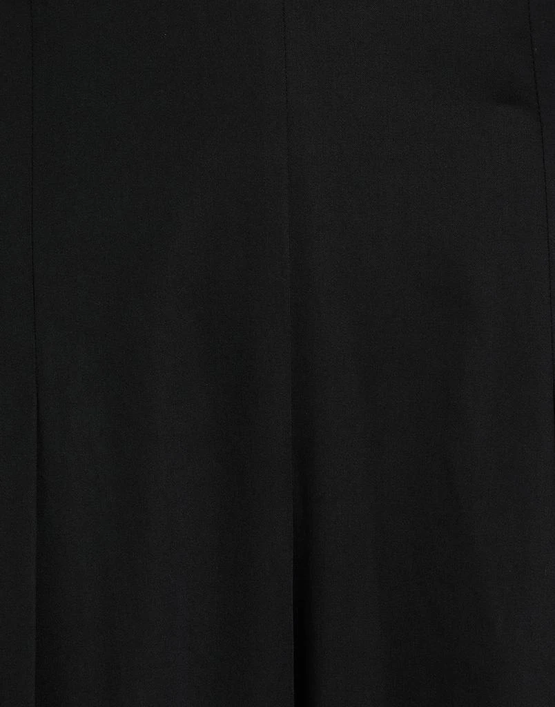 ELISABETTA FRANCHI Jumpsuit 4