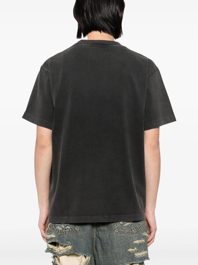 424 424 - Alias ??t-shirt 3