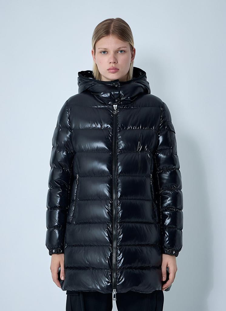 MONCLER | Laplance Ski Jacket 関税込 Women's Laplance Ski Jacket – Snowsport
