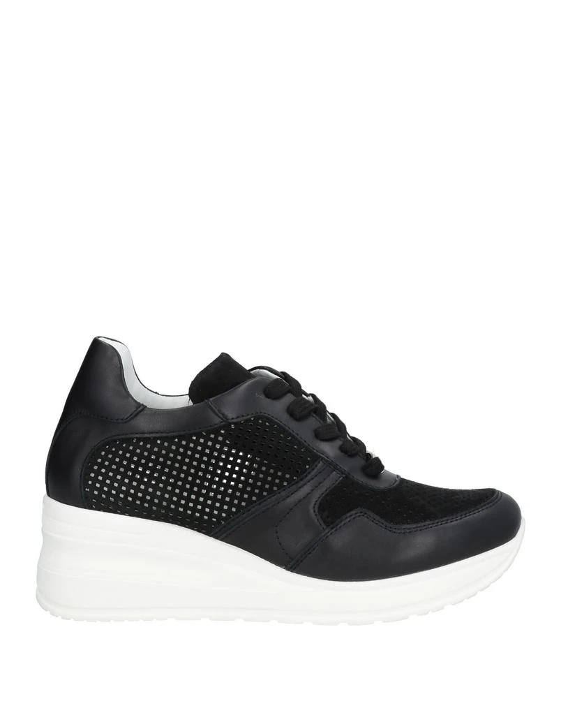 BALDININI Sneakers 1
