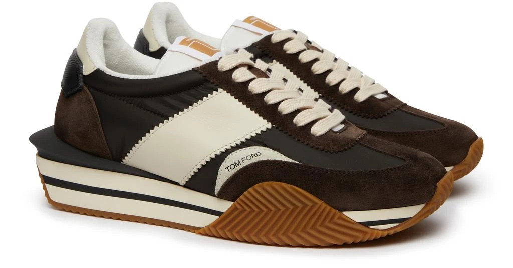 Tom Ford Sneakers 3
