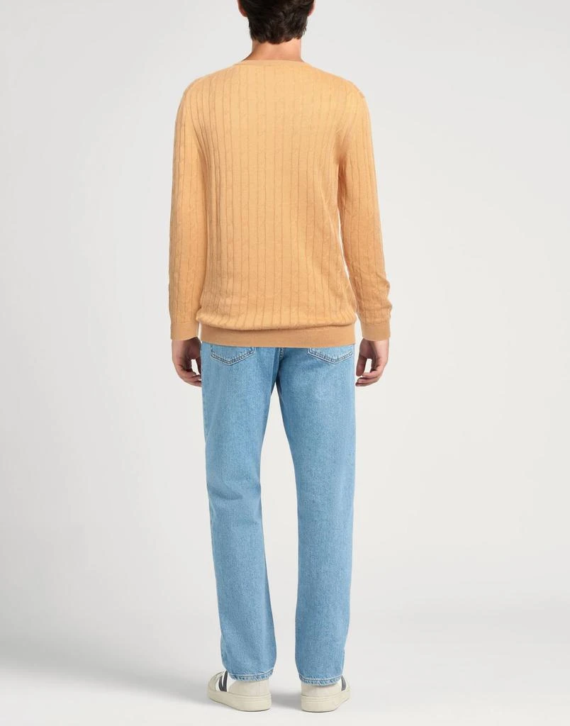 TOMBOLINI Sweater 3