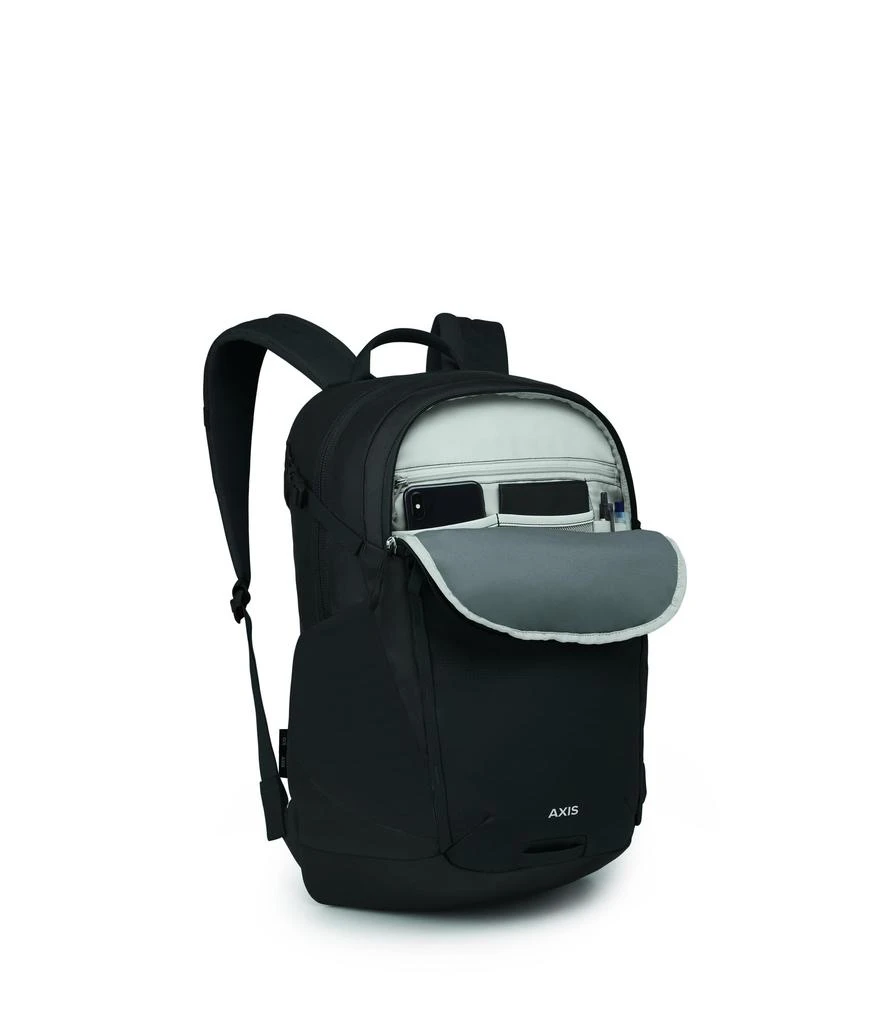 Osprey Axis 26 3