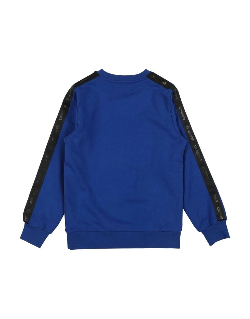 LES HOMMES Sweatshirt 2
