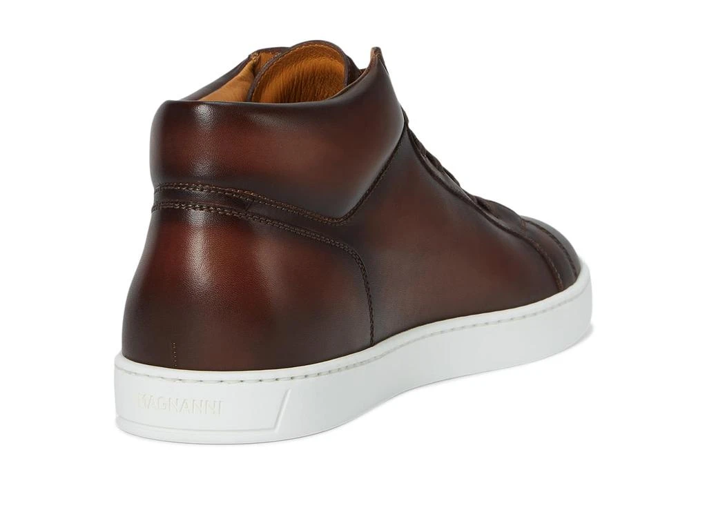 Magnanni Costa Mid 5