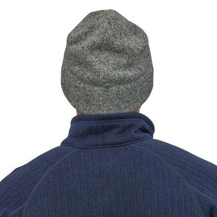 Patagonia Better Sweater Beanie 3