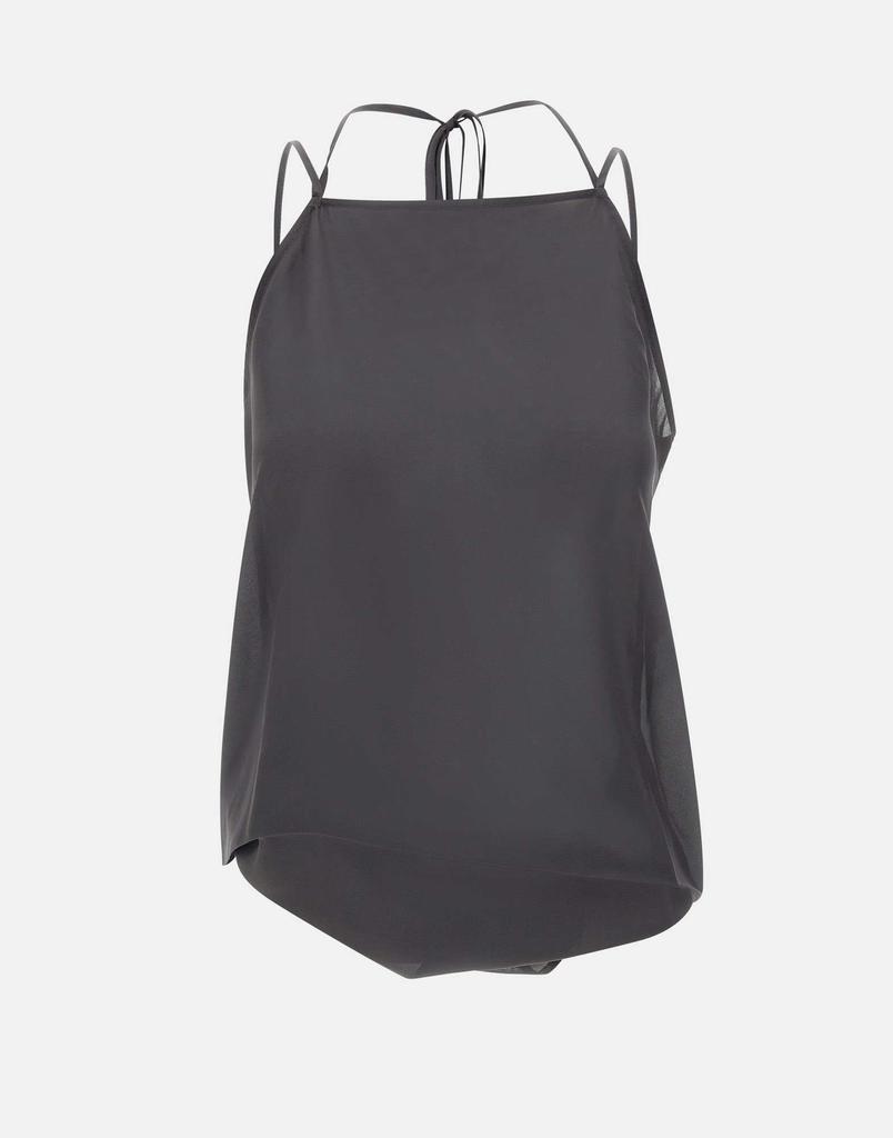 Birgitte Herskind "Richard top"