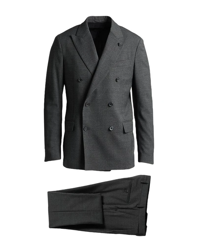 LARDINI Suits