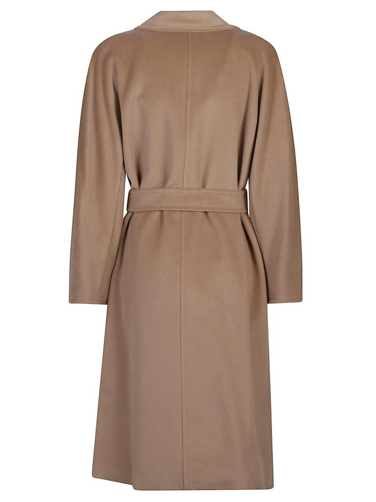 Max Mara Max Mara Coat 2