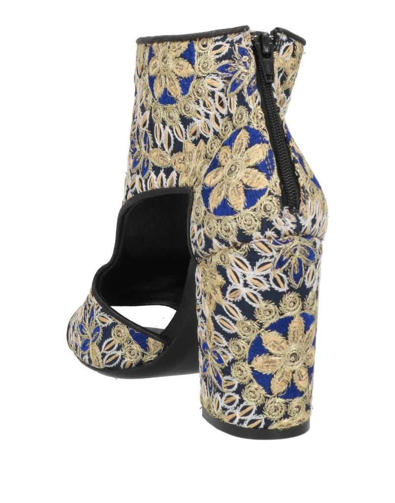 STRATEGIA Ankle boot 3