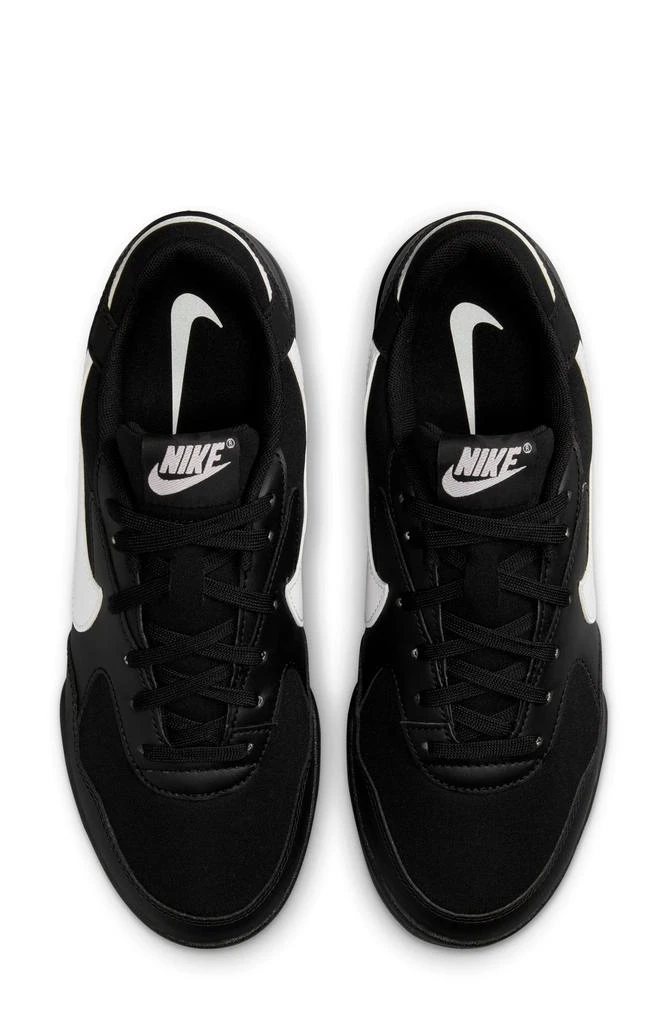 NIKE Terra Manta Sneaker 4