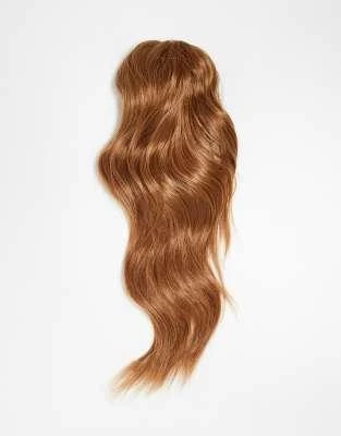 Lullabellz Lullbellz brushed out wave 16 claw clip pony 13