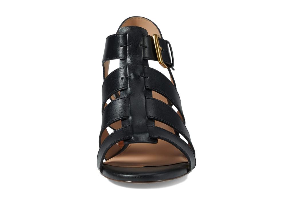 Cole Haan Josie Fisherman Sandal 65 mm