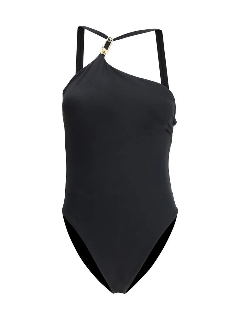 Versace Versace Swimwear 1