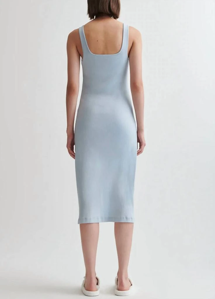 Skin Skin - Paparazzi Dress 3