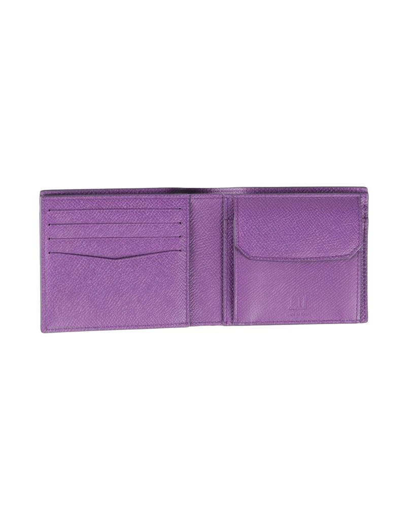 Dunhill Wallet 2