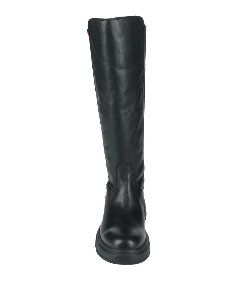 Voile Blanche Boots 4