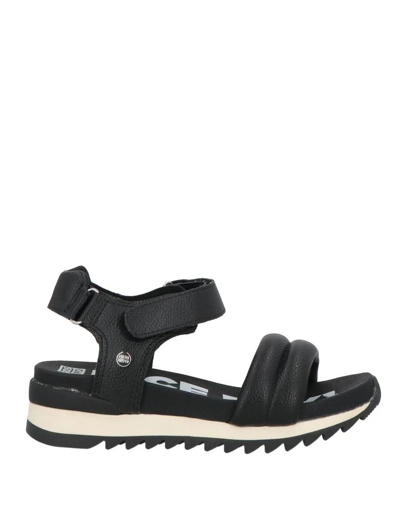 GIOSEPPO Sandals 1