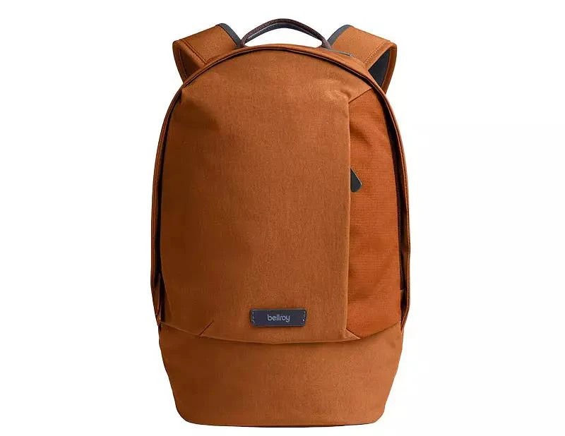 Bellroy Bellroy Classic Compact Backpack 2