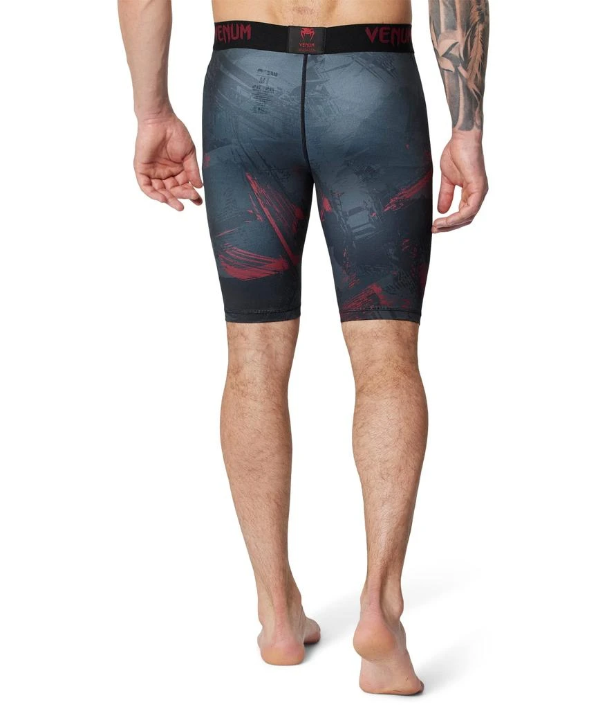 VENUM UFC Venum Authentic Fight Week 2.0 Vale Tudo Shorts 2