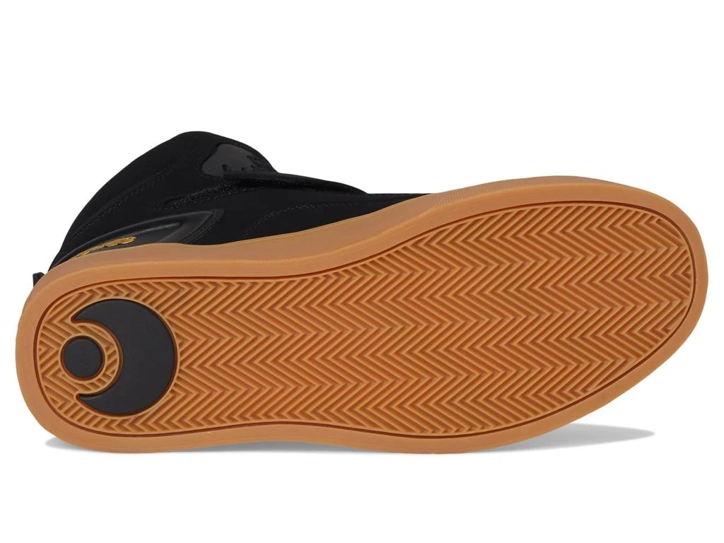 Osiris Rize Ultra 3