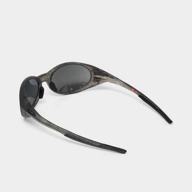 Oakley Oakley Eye Jacket Redux Sunglasses 6