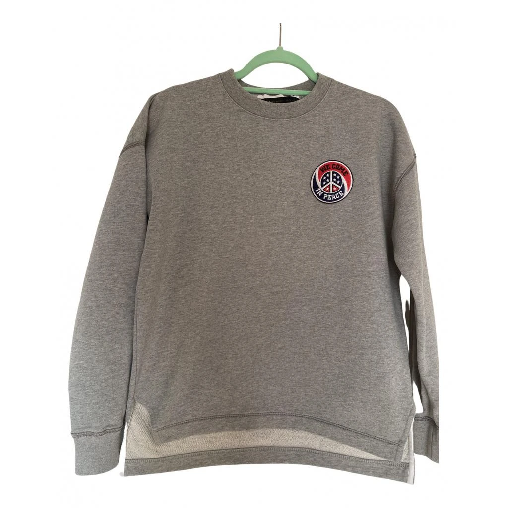 Marc Jacobs Marc Jacobs Knitwear 1