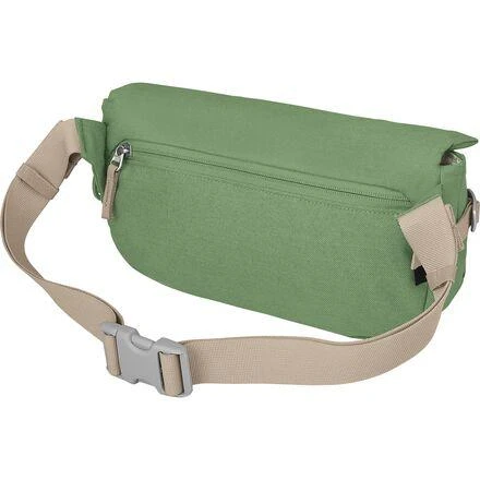 Osprey Arcane Hip Bag 5