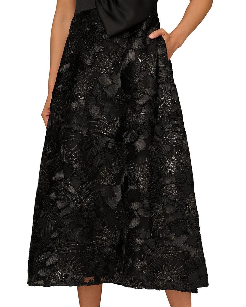 off shoulder velvet maxi dress Winona Velvet Bustier Off Shoulder Maxi Dress: Olive – Bella and Bloom  Boutique