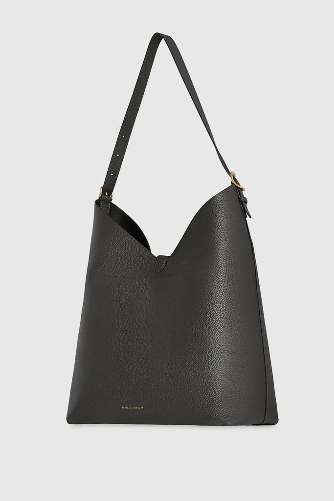 Rebecca Minkoff Megan Hobo 2