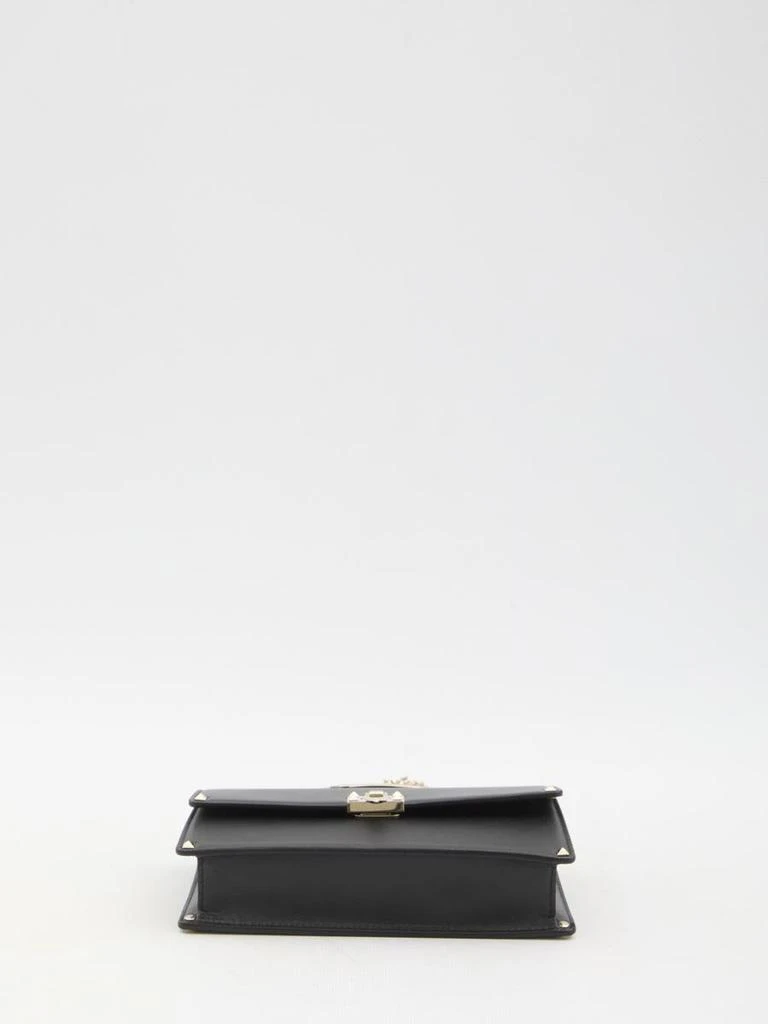 Valentino Rockstud Mini Bag 3