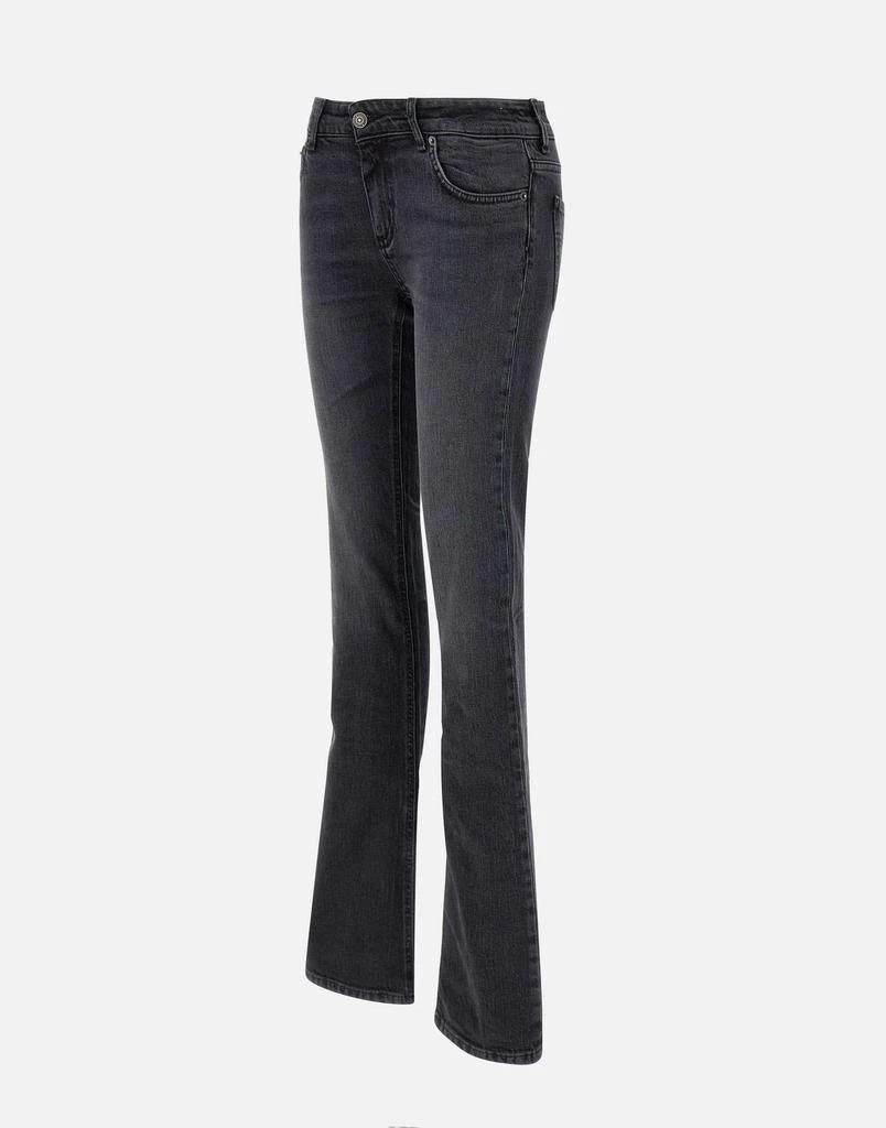 Fiorucci Jeans 4