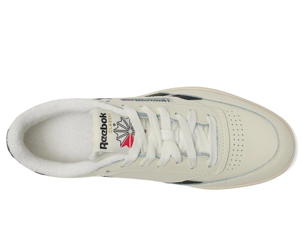 Reebok Club C Double 2