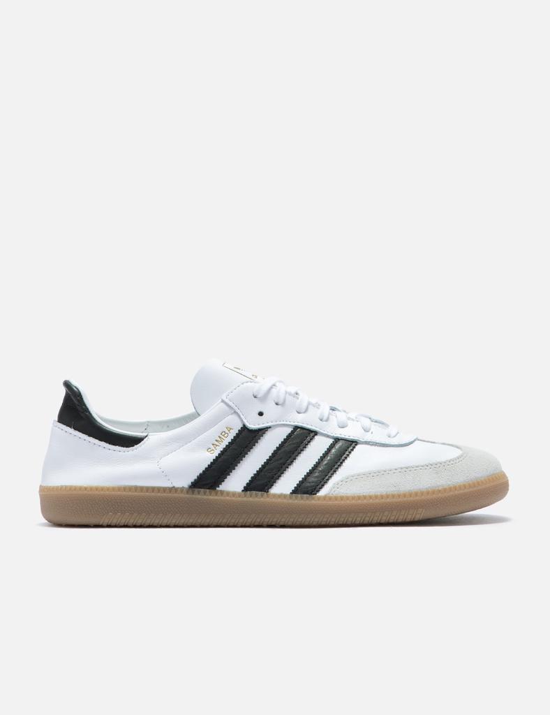 Adidas SAMBA DECON