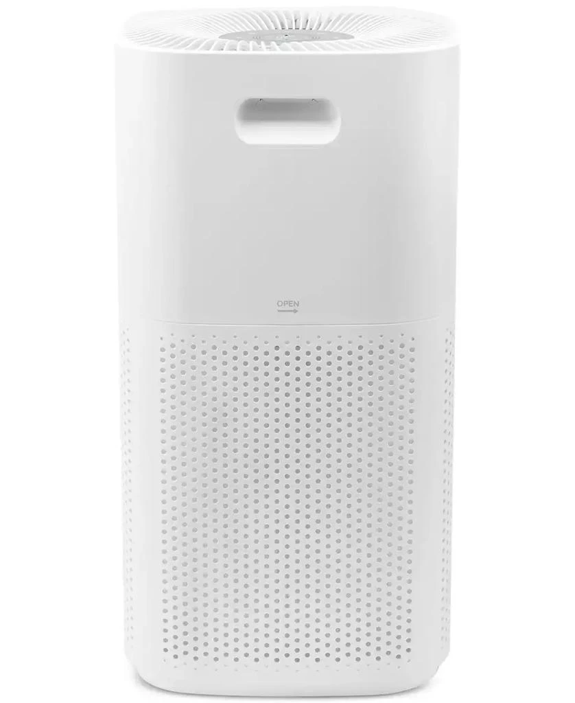 Levoit VeSync PlasmaPro 600S Smart True HEPA Air Purifier 2