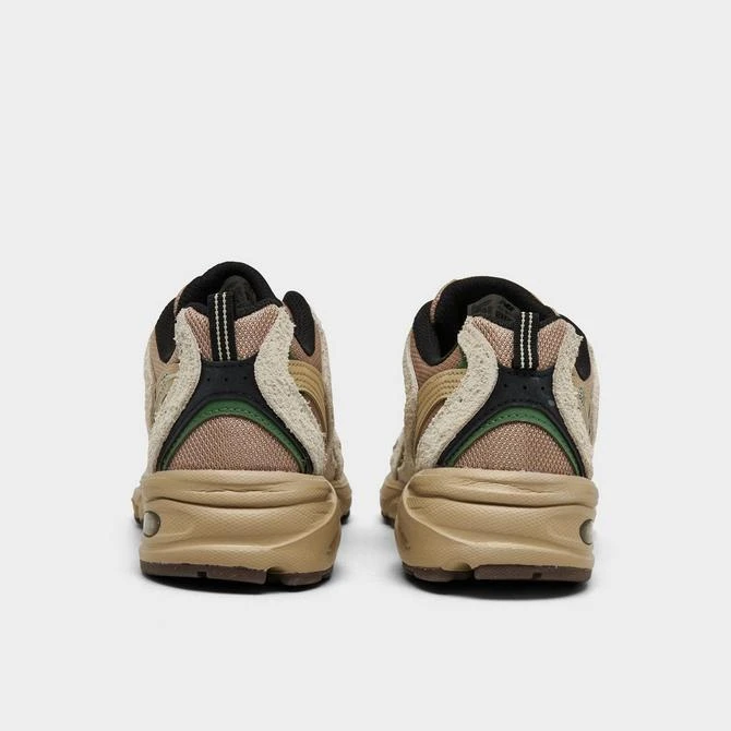 New Balance New Balance 530 Casual Shoes 7