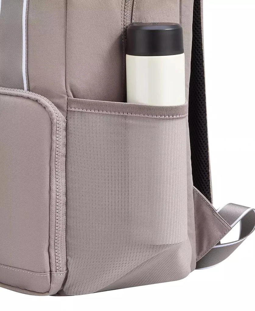 florence by mills x Delsey Paris Carefree Carry Backpack 5