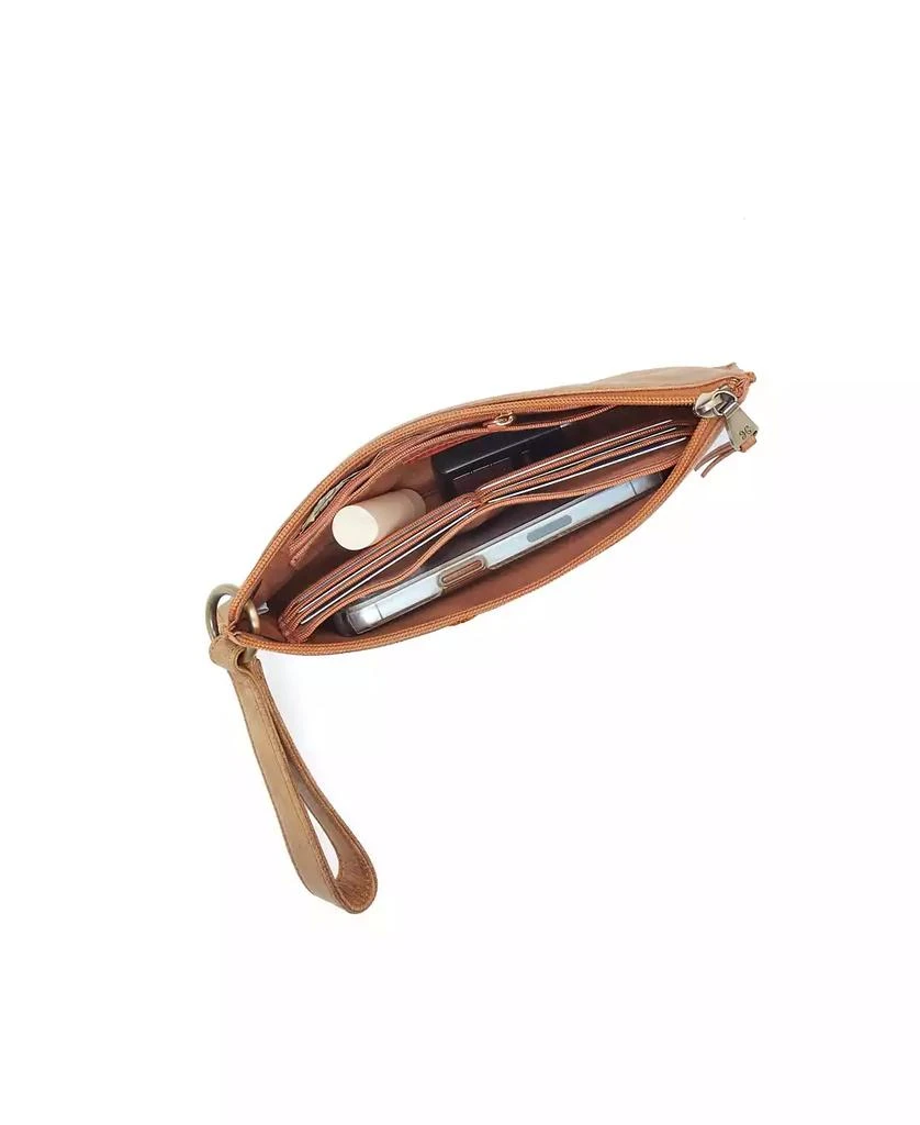 Hobo VIDA WRISTLET 2