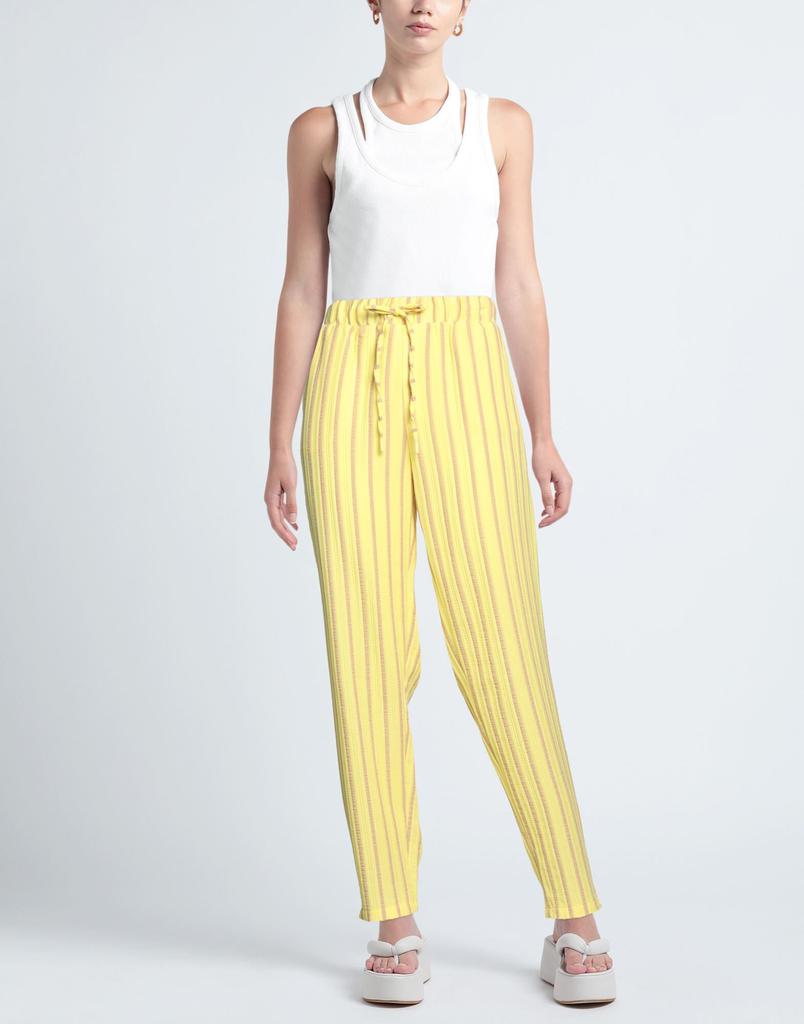 House of Holland Casual pants